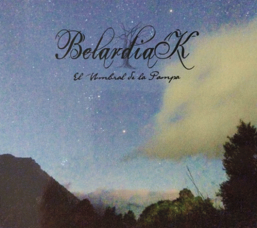 Belardiak : El Umbral de la Pampa